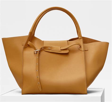 best celine bag for travel|celine luggage online shop.